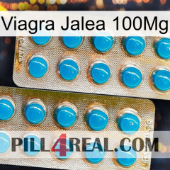 Viagra Jelly 100Mg new08